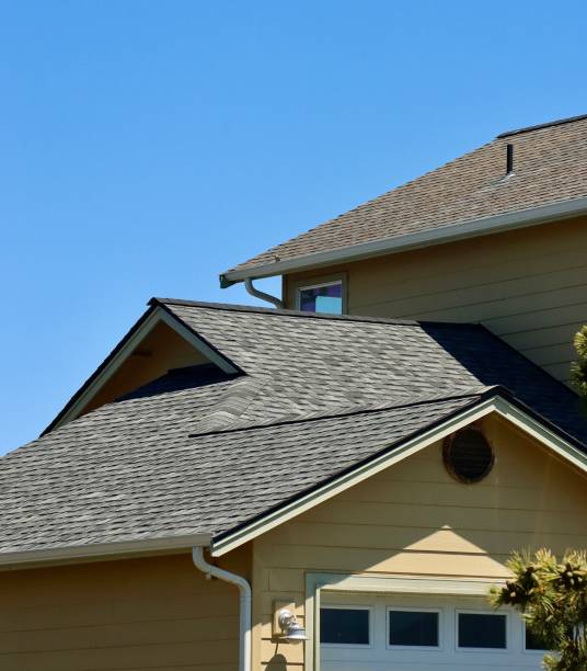 Best Tile Roofing Installation  in Lakemore, OH